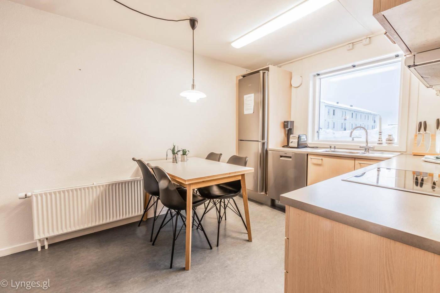 Будинок, 1141 м², 368 000$ — FAKTOR